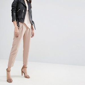 All Saints - Trousers